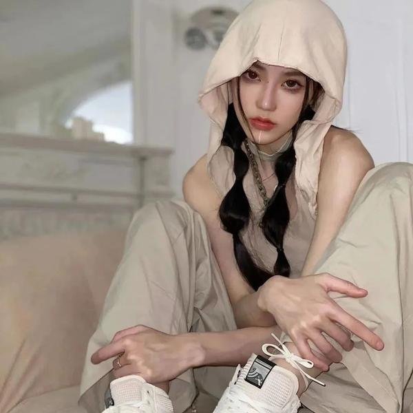 刑侦日记粤语