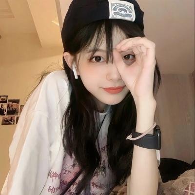 阿比阿弟大冒险