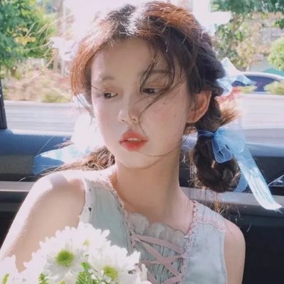 疯狂时代第三季