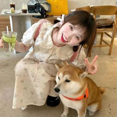 玩物