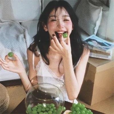 指甲
