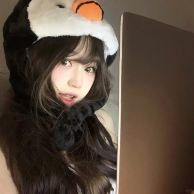 爱美奖行动