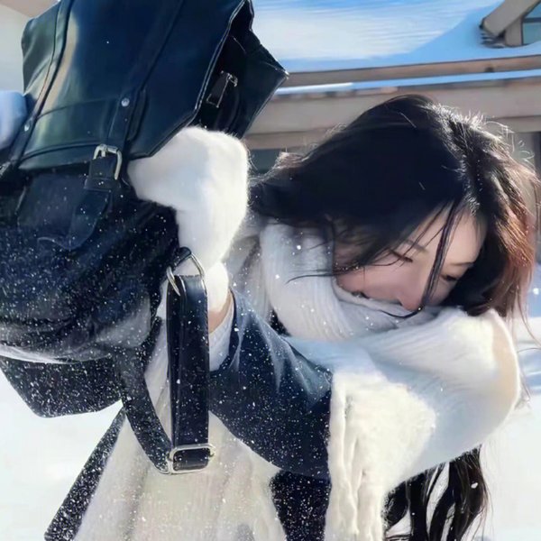 水与火