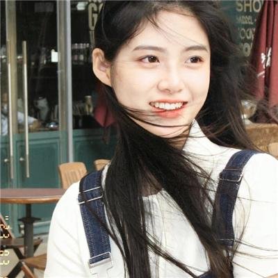 傻冒经理
