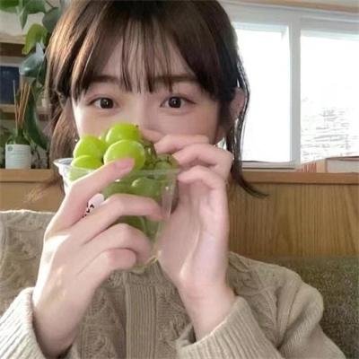 和平使者第二季