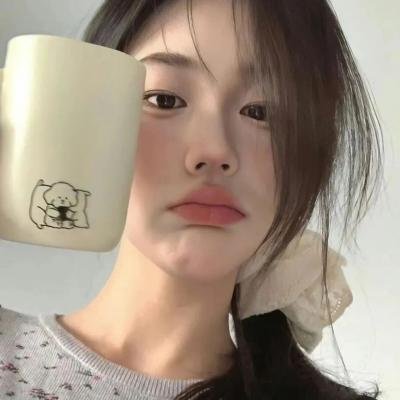 恋爱中毒大作战