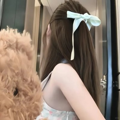 兔仙王妃
