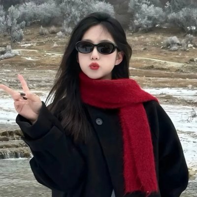 合家欢粤语