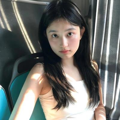 我还在梦中