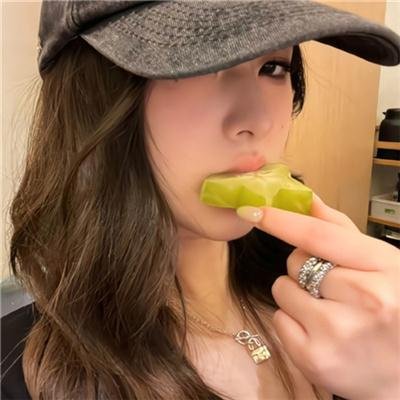 眼泪制造者